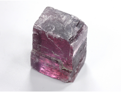 Виллиомит, Россия, Мурманская обл., Хибины (28*22*17 мм, 26 г) №26817