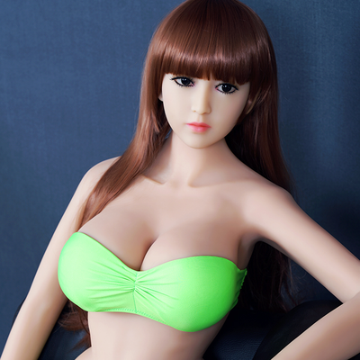 Снежана Standart 155см