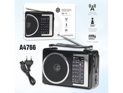 Радио colon 259