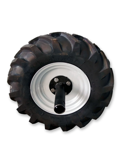 ЗИП камеры, покрышки, колеса