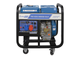 Дизель генератор TSS SDG 9000EH3UA
