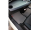 Honda Freed Spike I 5 мест GB3, GB4 2008-2016