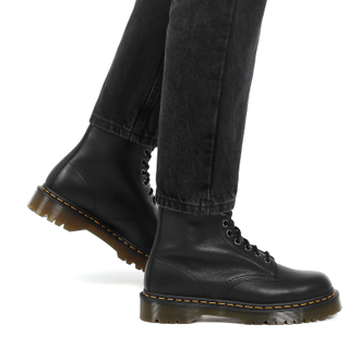 Bex 1460 new arrivals
