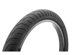 Покрышка KINK Sever 2.4