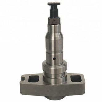 BOSCH 1418415536 Плунжерная пара