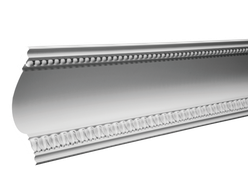 Потолочный карниз из полиуретана Европласт 1.50.164