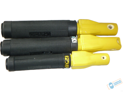 Электрододержатели HANDY ESAB (винтовой)