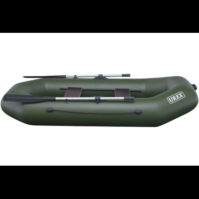 Гребная лодка UREX 260