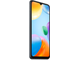 Xiaomi Redmi 10C