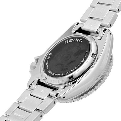 Наручные часы Seiko SRPJ47K1