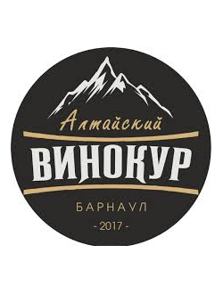Алтайский винокур