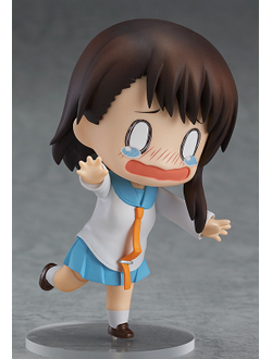 Нендроид Косаки Онодэра (Kosaki Onodera)