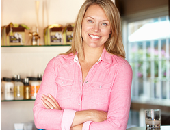 Управление салоном красоты /косметологической клиникой