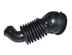 Купить в Саранске патрубки бака для стиральных машин