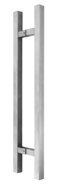 P633 SSS 600  мм
