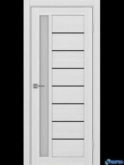 OPTIMA PORTE Турин 554АПП.21 Молдинг SC/SB