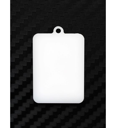 брелок номер заготовки, заготовки брелок гос номер, брелок номер заготовки купить, брелок с номером