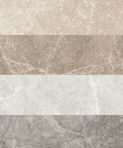 Marmostone, 60х120 см, керамогранит, Норковый Лаппато Ректификат R9 (9мм), K951327LPR