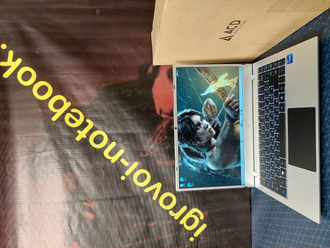 ACD 14S ( 14.0 FHD IPS  i7-1255U Intel Iris Xe Graphics 16GB 512SSD )