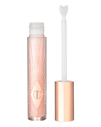 Charlotte Tilbury Коллагеновый бальзам,увеличивающий объём губ