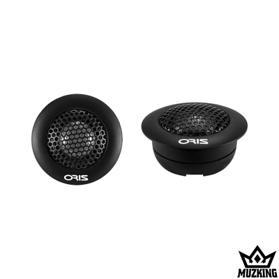 Oris Electronics JB-T30