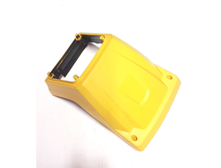 korpus-ec1400-verkhnyaya-chast