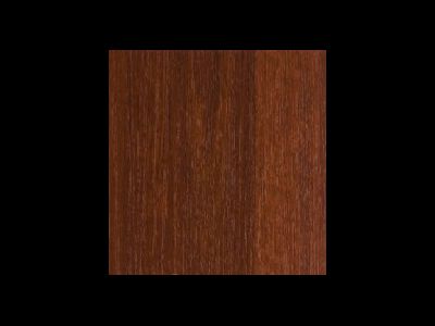 Полка навесная Ливорно ЛН-4