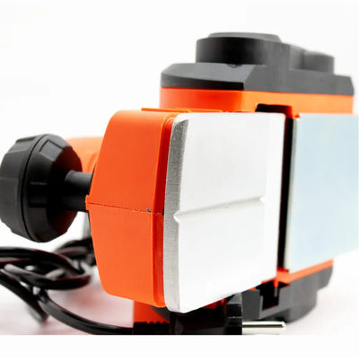 Рубанок электрический Gramex HPL-82-850