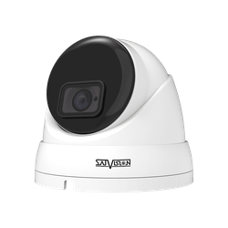 SVI-D453A SD SL v2.0 5Mpix 2.8mm