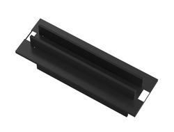 ДЕРЖАТЕЛЬ ДЛЯ ДОСОК OMOIKIRI FP-03-PRO GB (4999068) ГРАФИТ