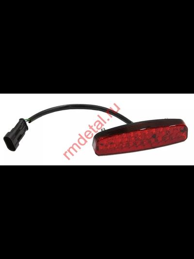 Фонарь задний АРТВ.453716.155