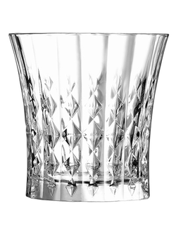 Олд Фэшн 270 мл, d 87 мм, h 93 мм, Даймонд