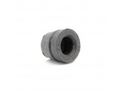 amortizator-ms-360-hard-2-zad-ms-660-hard-prav-i-lev-zad-2-ts-40