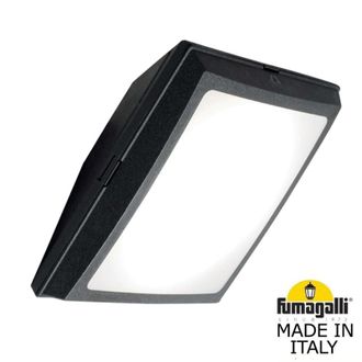 Светильник настенный Fumagalli GUIZEPPE 2хЕ27 4P2.000.000