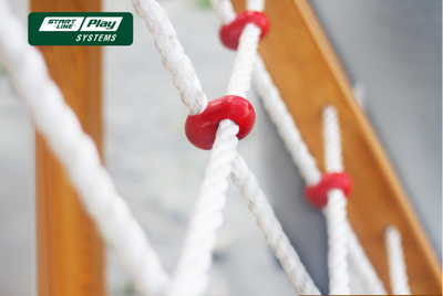 SUNNY премиум Север Start Line Play systems купить в Воронеже