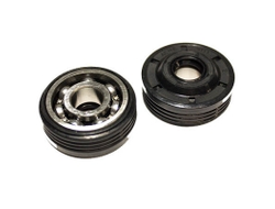 podshipnik-salnik-p351-h136-137-142-kompl-2-sht-napress