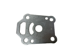 Пластина помпы BAIKAL 6 л.с.