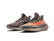 Adidas Yeezy Boost 350 V2 Beluga