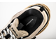 Кроссовки Balenciaga Triple S Sneaker Vanille