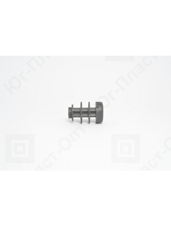 Купить заглушку D-14мм для труб