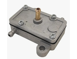 Насос топливный RMD0702002