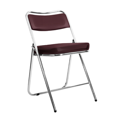 Складной стул Элегант комфорт