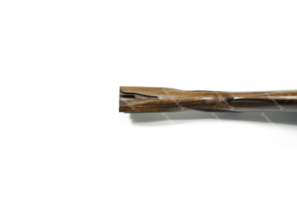 ТОЗ-Б приклад орех [исполнение 2]