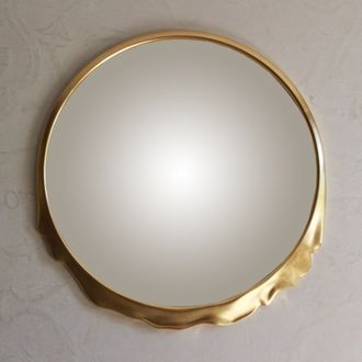 Зеркало Титания Circle Grand купить в Севастополе