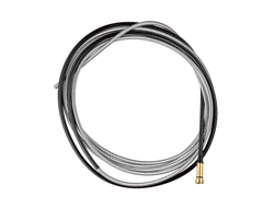 Канал направляющий СТАЛЬ 3,5м MP 450 (2,0-2,4мм) OMS7010-03