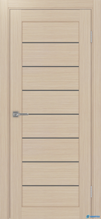 OPTIMA PORTE Парма 408.12