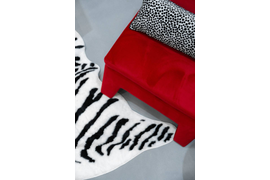 Участвуем в Дизайн Выставке «4 УГЛА»