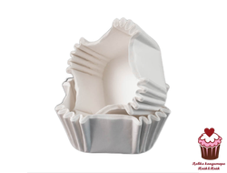 Набор для моделирования и сушки цветов