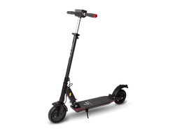 Электросамокат KUGOO S3 PRO