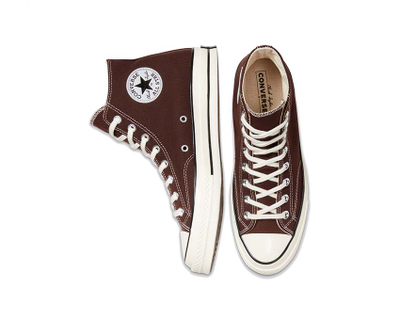 Заказать в Москве Конверсы Chuck Taylor 70 Dark Root оригинал